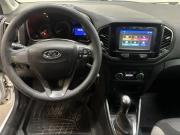 Lada (ВАЗ) XRAY I Саратов  - изображение 23