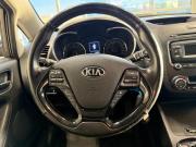 Kia Cerato IV Волгоград  - изображение 25