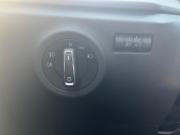 Skoda Rapid II Пермь  - изображение 51