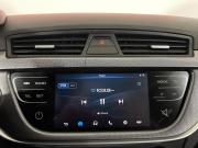 Geely Emgrand 7 I Рестайлинг Воронеж  - изображение 37