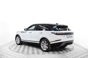 Land Rover Range Rover Velar I Москва  - изображение 36
