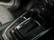 Audi Q5 I (8R) Рестайлинг Ижевск  - изображение 39