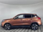 BAIC X35 Ростов-на-Дону  - изображение 28