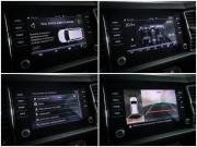 Skoda Kodiaq I Москва  - изображение 50