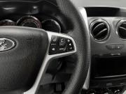 Lada (ВАЗ) Largus I Рестайлинг Тверь  - изображение 42