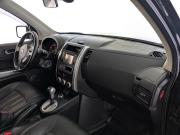Nissan X-Trail II Рестайлинг Москва  - изображение 52