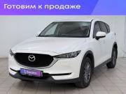 Mazda CX-5 II Воронеж  - изображение 2