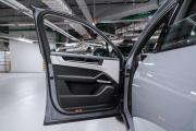 Porsche Cayenne III Рестайлинг Москва  - изображение 67