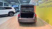 Volkswagen Jetta VI Чебоксары  - изображение 29