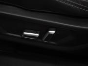 Haval Jolion I Рестайлинг Воронеж  - изображение 35