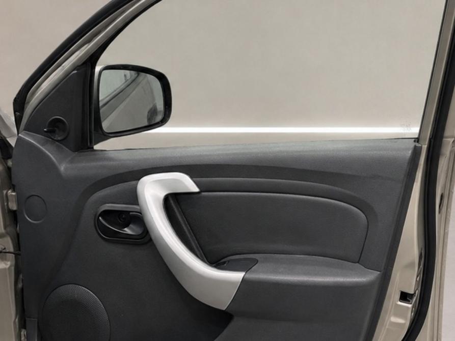 Renault Sandero I Челябинск  - изображение 10