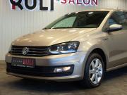Volkswagen Polo V Иваново  - изображение 38