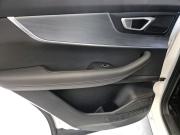 Chery Tiggo 7 Pro Max I Екатеринбург  - изображение 40