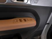 Hyundai Santa Fe V (MX5) Москва  - изображение 56