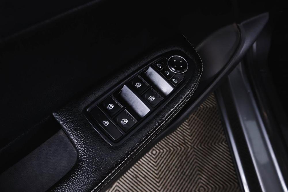 Renault Samsung XM3 Пермь  - изображение 25