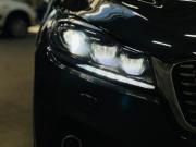 Kia Sorento III Prime Рестайлинг Кемерово  - изображение 31