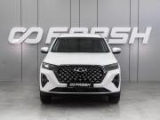 Chery Tiggo 7 Pro Max I Воронеж  - изображение 23