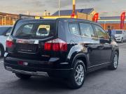 Chevrolet Orlando I Альметьевск  - изображение 38