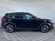 Haval Jolion I Рестайлинг Ростов-на-Дону  - изображение 28
