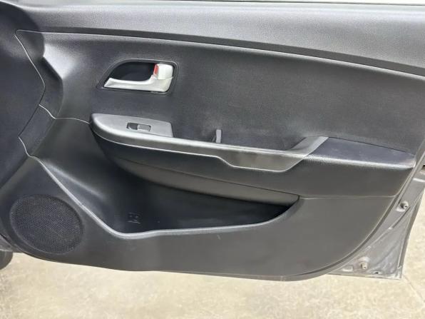 Kia Rio III с пробегом 2013 года, цена 667 000 рублей, 173162 км, седан, Автокод Объявления