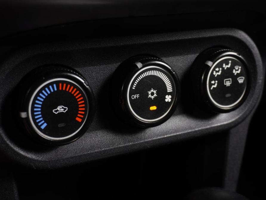 Mitsubishi Lancer X Воронеж  - изображение 14