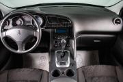 Peugeot 3008 I Сургут  - изображение 30
