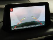 Mazda 3 III (BM) Рестайлинг Химки  - изображение 29