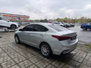Hyundai Solaris II Орел  - изображение 10