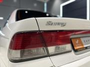 Nissan Sunny B15 Новосибирск  - изображение 26