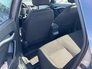 Lada (ВАЗ) Vesta I Набережные Челны  - изображение 45