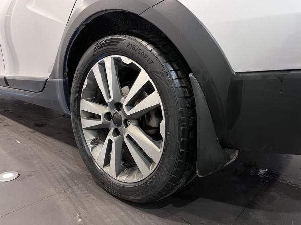 Lada (ВАЗ) Vesta I с пробегом 2019 года, цена 1 280 000 рублей, 69545 км, универсал, Автокод Объявления