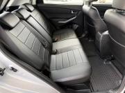 SsangYong Actyon II Рестайлинг Липецк  - изображение 21