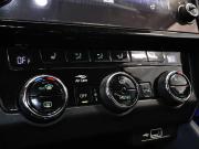 Skoda Octavia III (A7) Рестайлинг Калуга  - изображение 66