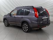 Nissan X-Trail II Рестайлинг Волгоград  - изображение 41