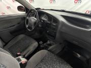 Chevrolet Lanos I Санкт-Петербург  - изображение 33
