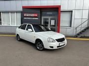 Lada (ВАЗ) Priora I Альметьевск  - изображение 19