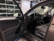 Volkswagen Tiguan II Чебоксары  - изображение 58