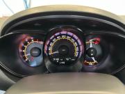 Lada (ВАЗ) Vesta I Екатеринбург  - изображение 21