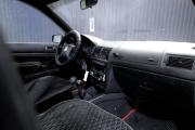 Volkswagen Golf IV Тюмень  - изображение 42