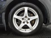 Ford Focus III Санкт-Петербург  - изображение 26