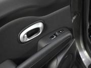 Kia Soul II Рестайлинг Москва  - изображение 31