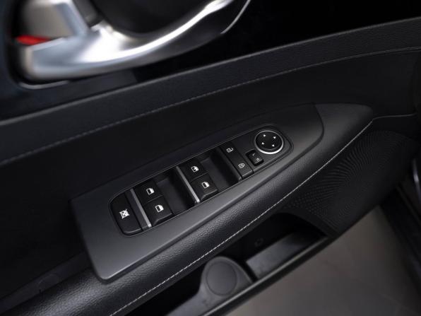 Kia Cerato IV с пробегом 2018 года, цена 1 960 000 рублей, 78597 км, седан, Автокод Объявления