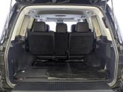 Toyota Land Cruiser 200 Series Рестайлинг 2 Москва  - изображение 40