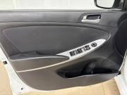 Hyundai Solaris I Рестайлинг Альметьевск  - изображение 28