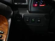 Toyota Camry VI (XV40) Чебоксары  - изображение 66
