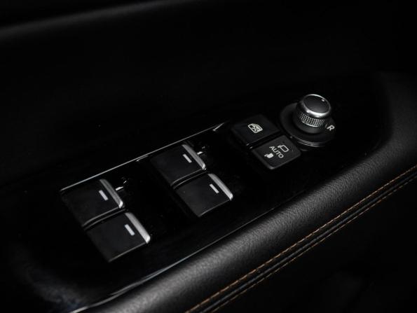 Mazda CX-5 II с пробегом 2022 года, цена 3 550 000 рублей, 57666 км, внедорожник, Автокод Объявления