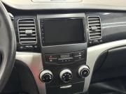 SsangYong Actyon II Ростов-на-Дону  - изображение 33
