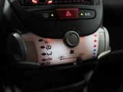 Citroen C1 I Рестайлинг Санкт-Петербург  - изображение 32