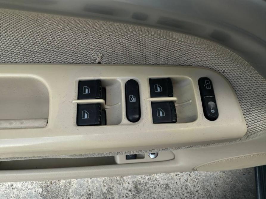 Skoda Superb I Рестайлинг Ижевск  - изображение 14