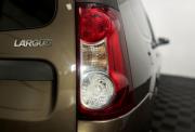 Lada (ВАЗ) Largus I Рестайлинг Нижний Новгород  - изображение 45